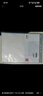得力（deli）家用辦公照片塑封機過(guò)塑機可用a4塑封膜小型商用相片過(guò)膠壓膜機封膜機過(guò)塑裁紙打孔140020425 曬單實(shí)拍圖