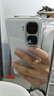 vivo iQOO Neo10國家補貼 第三代驍龍8 自研電競芯片Q2 120W超快閃充 超聲波3D指紋  游戲學(xué)生全新手機 馳光白 12GB  256GB 官方標配 曬單實(shí)拍圖