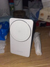 綠聯(lián)Qi2+MFi認(rèn)證適用蘋(píng)果三合一無(wú)線充電器MagSafe磁吸快充支架25/15W/iPhone16/AppleiWatch手表耳機(jī) 曬單實(shí)拍圖