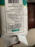 【初體驗特惠】掛鉤強力承重粘膠免打孔入戶帽子置物粘鉤 吸盤掛鉤【3個】 曬單實拍圖