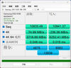 三星（SAMSUNG）8TB SSD固態(tài)硬盤(pán) M.2接口(NVMe協(xié)議PCIe5.0*4)AI電腦配件 讀速14800MB/S 9100 PRO 曬單實(shí)拍圖
