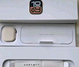 Apple Watch SE 2024款智能手表44毫米星光色鋁金屬表殼星光色運動(dòng)型表帶S/M【GPS款】聯(lián)通補貼 曬單實(shí)拍圖