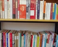 【新華正版包郵】DK時(shí)間線(xiàn)上的全球史 科學(xué)史 人類(lèi)史 中信出版社 時(shí)間上的全球史 時(shí)間軸上的歷史書(shū)籍 世界史全球歷史通史 DK系列歷史可多選 DK時(shí)間線(xiàn)上的全球史 曬單實(shí)拍圖