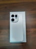 OPPO Find X9 Pro 16GB+512GB 霜白 哈蘇2億長(cháng)焦鏡頭 7500mAh 5G旗艦手機【孫穎莎同款】 曬單實(shí)拍圖