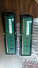宇瞻（Apacer）原裝4G DDR3 1333MHZ臺式機內存條4GB PC3-10600U原廠(chǎng) 00U原廠(chǎng) 曬單實(shí)拍圖