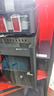 宇泰YTB2000 ups不間斷電源 2000VA/1200W 電腦辦公應急穩壓續航家用停電 后備用電源可帶4臺普通電腦 曬單實(shí)拍圖
