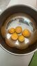 東北姑娘果新鮮當(dāng)季水果黃菇娘燈籠果酸甜可口甜菇娘特產(chǎn)京東包郵 【帶箱1斤】東北姑娘果 曬單實(shí)拍圖
