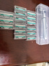 吉列 吉列威鋒剃須刀套裝 1刀架6刀頭+3刀頭 男士手動(dòng)刮胡刀 2層刀片 威鋒1刀架14刀頭+享刀盒 曬單實(shí)拍圖