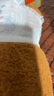菲比Fitti秒吸舒爽嬰童拉拉褲L69(9-14kg)大碼褲型尿不濕干爽舒適 曬單實拍圖
