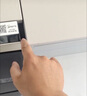 美的（Midea）【蒸汽洗AK7PRO】抽吸排油煙機(jī)家用28風(fēng)量大吸力國(guó)家補(bǔ)貼頂側(cè)一體自清潔高溫蒸汽洗吸脫排煙機(jī) 曬單實(shí)拍圖