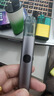 星川鴨嘴獸薄荷潤(rùn)喉醒神電子口腔噴霧器清新口氣吸大容量液倉(cāng)器 十只裝（口味備注） 曬單實(shí)拍圖
