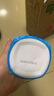 水衛(wèi)士（水衛(wèi)仕）浴室清潔劑500g*3瓶衛(wèi)生間廁所玻璃水瓷磚地板清洗劑 曬單實(shí)拍圖