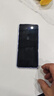 vivo iQOO Z9 Turbo 長(zhǎng)續(xù)航版12GB+256GB 遠(yuǎn)航藍(lán) 第三代驍龍8s 6400mAh超薄藍(lán)海電池 學(xué)生游戲電競(jìng)手機(jī) 曬單實(shí)拍圖