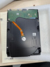希捷（SEAGATE）臺式機硬盤(pán) 16TB 7200轉 512MB 機械硬盤(pán) SATA 希捷酷魚(yú)系列 3.5英寸 ST16000DM001 曬單實(shí)拍圖