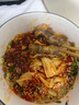 鮮京采 國產(chǎn)原切牛肉卷400g*3 生鮮牛肉 火鍋食材 牛肉片 京東自有品牌 曬單實拍圖