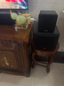 CAV TM1120 回音壁音響5.1 電視音響影響客廳家用ktv家庭影院套裝低音炮無(wú)線(xiàn)藍牙環(huán)繞投影儀長(cháng)條音箱 經(jīng)典款：TM1120+W5【獨立雙低音】 投影儀電視音響回音壁soundbar 曬單實(shí)拍圖