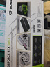影馳GeForce RTX 5060 DLSS 4 8G黑神話(huà)悟空三角洲行動(dòng)吃雞永劫無(wú)間3A游戲臺式機電腦三風(fēng)扇獨立顯卡 RTX5060圣刃OC 曬單實(shí)拍圖