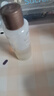 Fresh馥蕾詩(shī)紅茶酵母酵萃精華20ml新旅行體驗裝 曬單實(shí)拍圖