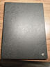 科大訊飛【重磅新品】智能辦公本X5 10.65英寸 墨水屏電紙書 電子書閱讀器 平板電腦 手寫筆記本電紙書 曬單實(shí)拍圖