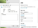 九犀 AMD全新RX5700XT/RX6600XT/RX580/RX590獨顯電腦臺式機顯卡電競游戲直播設計黑神話(huà)悟空游戲顯卡 【全新】RX580 8G 雷霆 全覆蓋裝甲 正品未拆封 曬單實(shí)拍圖