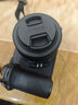 尼康（Nikon）【國家補貼】Z30入門級微單相機Vlog家用自拍高清旅游翻轉(zhuǎn)屏自拍相機 單機 Z30(16-50 + 50-250)雙鏡頭套裝 官方標配【送鋼化膜+座充+相機包+曬單送三腳架】 曬單實拍圖