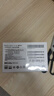 小米 REDMI Note14 5G 國家補貼 金剛品質(zhì) 5110mAh大電量 大光圈超感相機 12GB+256GB 星輝白 紅米手機 曬單實拍圖