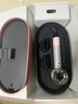 戴森（DYSON）HD16 智能吹風(fēng)機 Supersonic 電吹風(fēng) 負離子 速干護發(fā)   禮物推薦 HD16晶耀紫色 曬單實(shí)拍圖