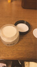 修麗可AGE眼霜15ml 護膚品提拉緊致淡化細(xì)紋保濕豐潤生日禮物送女友 曬單實拍圖