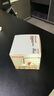 霍尼韋爾（Honeywell）除甲醛空氣凈化器新房新車(chē)去異味小綠罐除味氣京東自營(yíng)車(chē)內2罐裝 曬單實(shí)拍圖