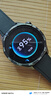 HUAWEI WATCH GT 5 國家補(bǔ)貼15% 幻夜黑46mm華為智能手表情緒健康助手玄璣感知系統(tǒng) 曬單實(shí)拍圖