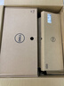 戴爾（DELL）Precision T3680圖形塔式工作站臺式機i7-14700/64G/512G+4T/RTX2000 Ada 16G/定制 曬單實(shí)拍圖