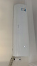 格力（GREE）空調U雅3匹一級變頻冷暖WIFI智控臥室客廳大掛機KFR-72GW/(72521)FNhAb-B1(WIFI)家電國家補貼20% 曬單實(shí)拍圖