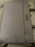 泰克森（taikesen）手提電腦包適用蘋(píng)果macbook14英寸聯(lián)想華為筆記本公文包高顏值女 曬單實(shí)拍圖