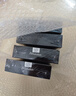 JMsolution肌司研悅活沁潤(rùn)燕窩面膜尊享版30ml*10片 深層保濕 曬單實(shí)拍圖