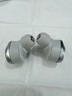Technics【店鋪?zhàn)匝a(bǔ)】EAH-AZ80 真無線藍(lán)牙耳機(jī) 雙混合降噪 無線耳機(jī) 松下AZ80 情人節(jié)禮物真無線降噪藍(lán)牙 銀色 曬單實(shí)拍圖