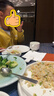 安德瑪（Under Armour）男女童高性能輕盈松緊束帶舒適緩震耐磨戶(hù)外運動(dòng)大童跑鞋2441502 曬單實(shí)拍圖