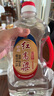 瀘州老窖 紅高粱酒 濃香型白酒  52度2.5L 純糧泡酒自飲 曬單實(shí)拍圖