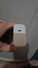 vivo iQOO120W Type-C閃充套裝 iQOO13充電器Z9充電器適用于iqoo小米華為榮耀OPPO手機筆記本電腦i通用 曬單實拍圖