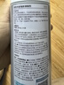 京東京造 除膠劑家用車用玻璃門窗保潔春聯(lián)不干膠雙面膠墻面強力去除劑 曬單實拍圖