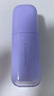 蘭芝雪紗絲柔隔離乳妝前防曬遮瑕30ml#40紫色定妝提亮膚色七夕禮物女 曬單實(shí)拍圖