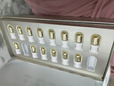 科芙蘭雪肌煥白祛斑透光精粹液美白精華修護(hù)VCC富勒烯精華液淡化斑孟輝 曬單實(shí)拍圖