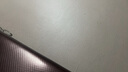Apple/蘋果 iPhone 16 Pro（A3294）128GB 白色鈦金屬 支持移動聯(lián)通電信5G 雙卡雙待手機 曬單實拍圖