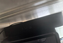 紐曼BT66 電腦音響音箱家用桌面臺(tái)式機(jī)超重低音炮筆記本網(wǎng)課小型便攜迷你音箱有線(xiàn)游戲音響 曬單實(shí)拍圖