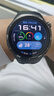 華為Watch GT5Pro【咨詢(xún)享優(yōu)惠】運(yùn)動(dòng)智能健康防水自由潛手表ECG血氧心率體溫呼吸監(jiān)測(cè)藍(lán)牙通話(huà)AX21A 46mm曜石黑 官方標(biāo)配 曬單實(shí)拍圖