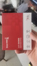 長城（Great Wall）SSD固態(tài)硬盤 SATA3.0接口 臺式機筆記本電腦通用硬盤 S300系列 1TB SATA3.0固態(tài)硬盤 曬單實拍圖