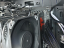 西部數據（WD）SSD固態(tài)硬盤(pán)M.2接口 SN7100 PCIe4.0 筆記本臺式機固態(tài)硬盤(pán) AI電腦配件 SN7100 1TB 曬單實(shí)拍圖