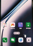 一加 Ace 3 Pro 16GB+512GB 鈦空鏡銀 第三代驍龍 8 旗艦芯片 冰川電池 oppo智能游戲5G手機(jī) 曬單實(shí)拍圖