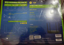普聯(lián)（TP-LINK）雙千兆路由器 易展mesh分布式 AC1200無線家用穿墻 5G雙頻 WDR5620千兆易展版 IPv6 曬單實(shí)拍圖