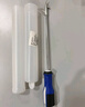 酷萊普汽車(chē)輪胎清石鉤 石子清理鉤摳石頭器取石器 石子器清理勾 KLP-05 曬單實(shí)拍圖