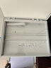 惠普（HP）30w 232dwc 136升級1188無線黑白激光打印機家用辦公復印掃描多功能一體機 Mini M30w 官配（三合一+無線）體積更小 曬單實拍圖